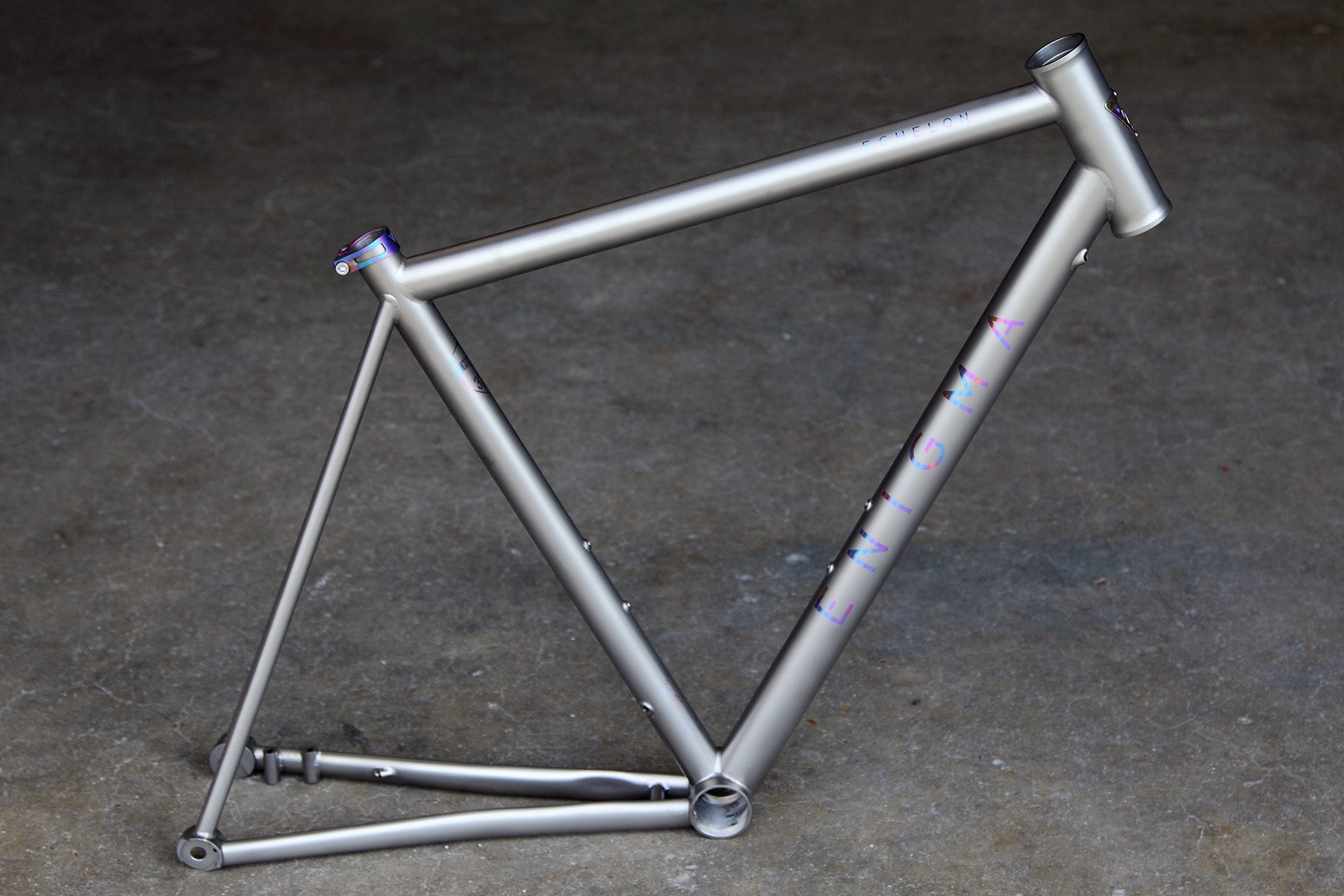 56cm frame size online