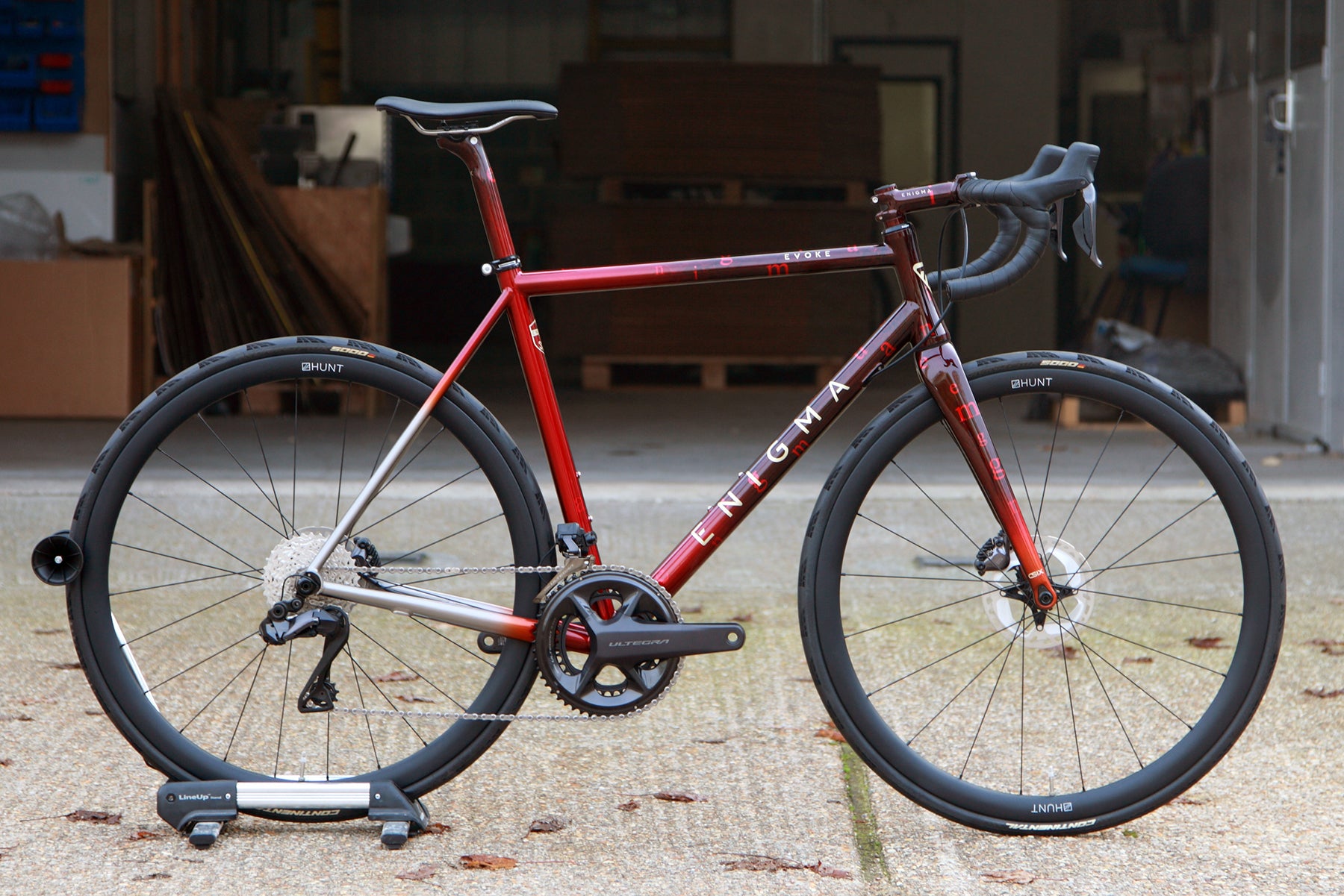 B2 fixie sale