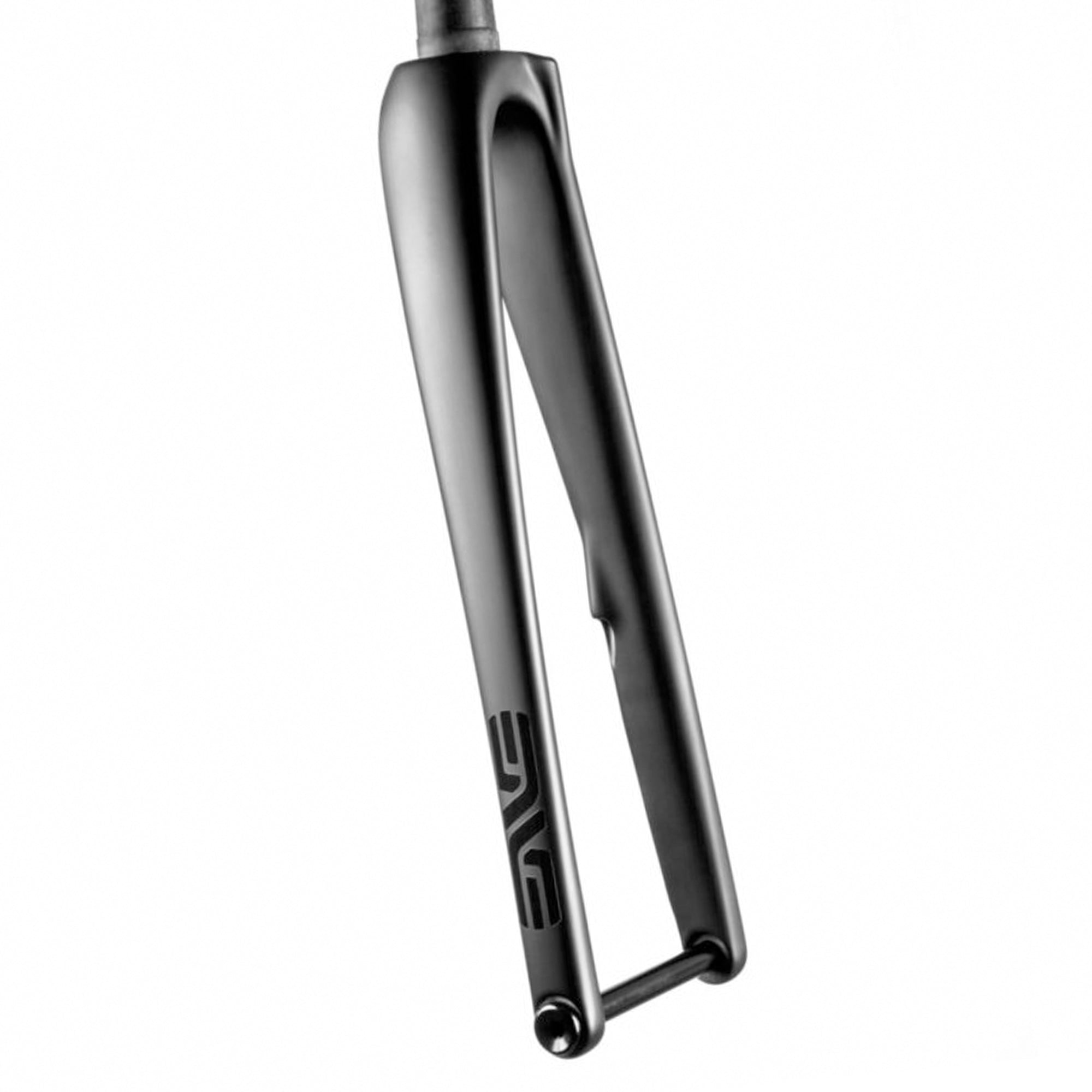 Road bike fork disc 2025 brake