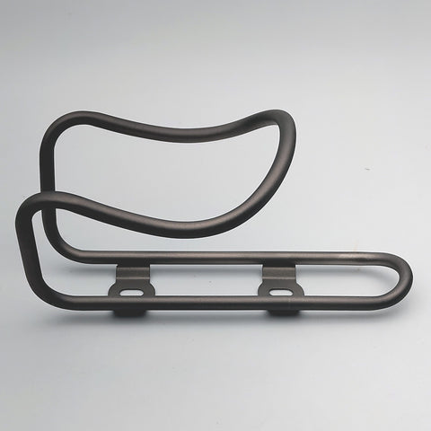 Titanium Bottle Cage CLEARANCE